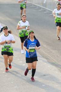 BIB: 2273
                            <button type="button" onclick="openModal(3538973)" class="btn btn-primary btn-sm float-right btn-popup" data-toggle="modal" data-target=".modal-high-quality">
                        <i class="fas fa-shopping-cart"></i> Add to Cart
                    </button>
                                            <button type="button" onclick="isThisMe(3538973, true)" class="btn btn-success btn-sm float-right btn-popup btn-isme hidden" data-toggle="tooltip" data-placement="bottom" title="นี่คือรูปของคุณใช่ไหม คลิกที่นี่เพื่อเอาเข้าอัลบั้ม">
                        <i class="fas fa-plus"></i> Add to album
                    </button>
                    <button type="button" onclick="isThisMe(3538973, false)" class="btn btn-warning btn-sm float-right btn-popup btn-isnotme hidden">
                        <i class="fas fa-ban"></i> Remove from album
                    </button>